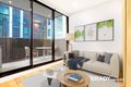 Property photo of 608/228 A'Beckett Street Melbourne VIC 3000