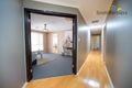 Property photo of 6 Mirage Court Greenwith SA 5125