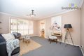 Property photo of 6 Mirage Court Greenwith SA 5125