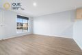 Property photo of 9/647 Prune Street Lavington NSW 2641