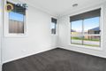 Property photo of 9/647 Prune Street Lavington NSW 2641