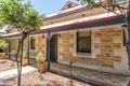 Property photo of 3 Percy Street Millswood SA 5034