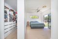 Property photo of 6 Weber Court Nerang QLD 4211