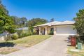 Property photo of 6 Weber Court Nerang QLD 4211