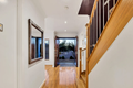 Property photo of 71 Ronald Road Truganina VIC 3029