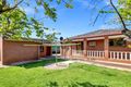 Property photo of 16 Crowe Street Hoppers Crossing VIC 3029