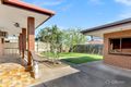 Property photo of 16 Crowe Street Hoppers Crossing VIC 3029