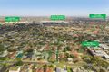 Property photo of 16 Crowe Street Hoppers Crossing VIC 3029