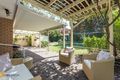 Property photo of 2 Cherry Road Woodlands WA 6018