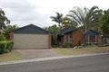 Property photo of 6 Carron Court Runcorn QLD 4113
