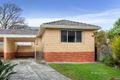 Property photo of 4/13 Lomond Street Glen Iris VIC 3146