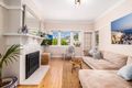 Property photo of 1/117 Condamine Street Balgowlah NSW 2093