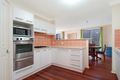 Property photo of 10 Langdene Close Lisarow NSW 2250