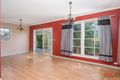 Property photo of 80 Merrin Crescent Wonthaggi VIC 3995