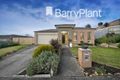 Property photo of 34 Claudia Crescent Drouin VIC 3818