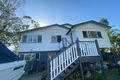 Property photo of 3 Hogan Court Russell Island QLD 4184