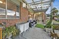 Property photo of 34 Claudia Crescent Drouin VIC 3818