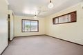 Property photo of 9 Strickland Drive Millars Well WA 6714