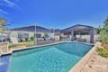 Property photo of 7 Grey-Smith Gardens Woodvale WA 6026