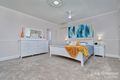 Property photo of 7 Grey-Smith Gardens Woodvale WA 6026
