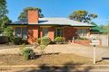 Property photo of 21 Mill Street Clare SA 5453