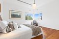 Property photo of 3/2-4 Vista Grove Toorak VIC 3142