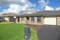 Property photo of 1/19 Glen Ayr Avenue Cliftleigh NSW 2321