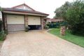 Property photo of 24 Carstens Court Currumbin Waters QLD 4223