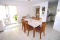 Property photo of 24 Carstens Court Currumbin Waters QLD 4223