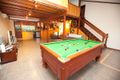 Property photo of 22 Erla Place Woorree WA 6530