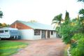 Property photo of 22 Erla Place Woorree WA 6530