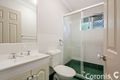 Property photo of 6/183 Norman Avenue Norman Park QLD 4170