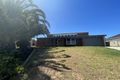 Property photo of 3 Columbia Crescent Hallett Cove SA 5158