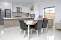 Property photo of 4 Goodenia Loop Cranbourne West VIC 3977