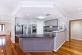 Property photo of 31A Zlinya Circle Spearwood WA 6163