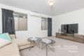 Property photo of 10 Ray Gardiner Vista Tapping WA 6065