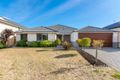 Property photo of 10 Ray Gardiner Vista Tapping WA 6065
