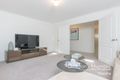 Property photo of 10 Ray Gardiner Vista Tapping WA 6065