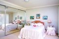 Property photo of 26/125 Banksia Street Botany NSW 2019