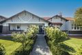 Property photo of 6 Farrell Street Glenelg South SA 5045