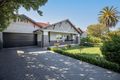 Property photo of 6 Farrell Street Glenelg South SA 5045