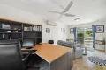 Property photo of 17 McKenna Court Noosaville QLD 4566