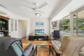 Property photo of 17 McKenna Court Noosaville QLD 4566