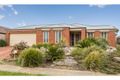 Property photo of 38 Balinga Drive Skye VIC 3977