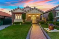 Property photo of 19 Great North Road Five Dock NSW 2046