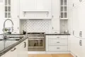 Property photo of 19 Great North Road Five Dock NSW 2046