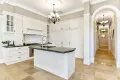 Property photo of 19 Great North Road Five Dock NSW 2046
