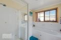 Property photo of 2/21 Quarry Road Mornington TAS 7018
