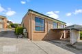 Property photo of 2/21 Quarry Road Mornington TAS 7018