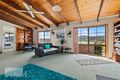 Property photo of 2/21 Quarry Road Mornington TAS 7018